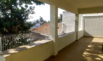 Imagem 4: Casa terrea exclusiva em rua fechada-oportunidade-Palmas