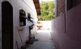 Imagem 15: Casa à venda no JARDIM SANTA GERTRUDES em Jundiaí/SP