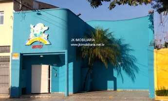 Imagem 6: SALAO COMERCIAL em SÃO PAULO - SP, CARANDIRU