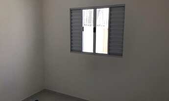 Imagem 5: Casa para aluguel - em Vila Morse - São Paulo - SP