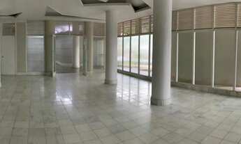 Imagem 2: Apartamento para venda com 125 metros quadrados com 3 quartos em Bela Vista - São Paulo