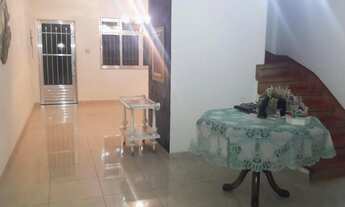 Imagem 2: Alugo sobrado no alto da Mooca