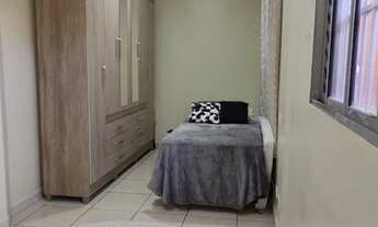 Imagem 6: Sobrado para Venda em São Paulo, Vila Vessoni, 5 dormitórios, 2 banheiros, 2 vagas