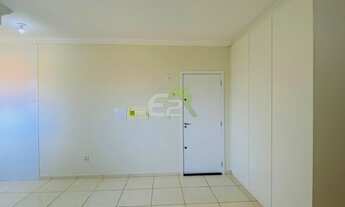 Imagem 4: SãO CARLOS - Apartamento Padrão - Jardim Paulistano