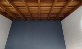 Imagem 2: Casa a venda Jardim Portal do Sol em Indaiatuba/SP