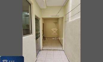 Imagem 3: Casa com 3 dormitórios à venda, 110 m² por R$ 590.000 - Parque Residencial da Lapa - São P