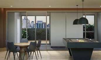 Imagem 4: Apartamento à venda - 154m², 3 Suites, 2 vagas