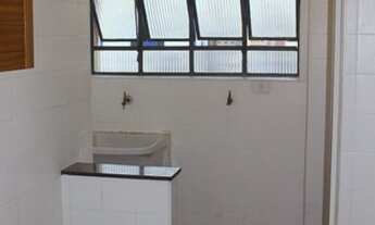 Imagem 4: Oportunidade no Brooklin, 2 dorm, 70m², 1 vaga de garagem