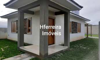 Imagem 5: Casa 03 Dorm - Bairro CAMBOIM