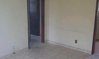 Imagem: Apartamento para venda com 70 metros quadrados