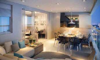 Imagem 4: São Paulo - Apartamento Padrão - VILA CARRÃO