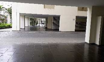 Imagem 6: APARTAMENTO para Venda IPIRANGA, SÃO PAULO 2 dormitórios, 1 sala, 1 banheiro, 1 vaga 70,00