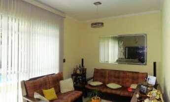 Imagem 4: CASA RESIDENCIAL em SÃO PAULO - SP, JARDIM DA SAÚDE