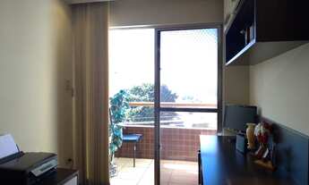 Imagem 7: Apartamento com 2 dorms, Cidade São Mateus, São Paulo - R$ 250 mil, Cod: 11238