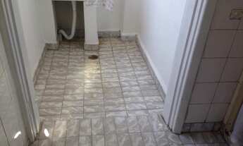 Imagem 4: Maravilhoso apartamento na Vila Mariana