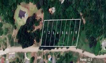 Imagem 4: TERRENO RESIDENCIAL em NOVA PETRÓPOLIS - RS, Piá