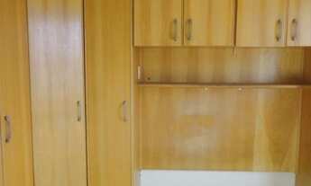 Imagem 5: Apartamento para venda com 70 metros quadrados com 2 quartos em Rio Pequeno - São Paulo