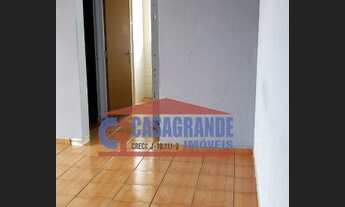 Imagem 3: Apartamento para venda tem 52 metros quadrados com 2 quartos em Vila Carrão - São Paulo