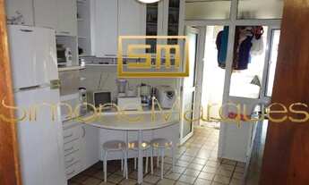 Imagem 7: SãO PAULO - Apartamento Padrão - Água Fria