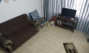 Imagem 2: SÃO PAULO - Casa Padrão - Jardim da Saúde