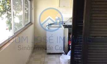 Imagem 5: Sobrado para Venda em São Paulo, Vila Progresso (Zona Sul), 10 dormitórios, 10 banheiros