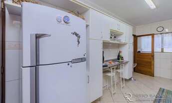 Imagem 6: Apartamento Apartamento com 3 dormitórios