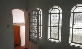 Imagem 3: CAMPO LIMPO PAULISTA - Casa Padrão - JARDIM MARSOLA