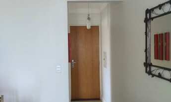 Imagem 3: Apto para venda 63 m² com 3 quartos na Vila Formosa