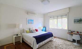 Imagem 7: Imóvel de 218m², com 3 dormitórios (sendo 1 suíte)