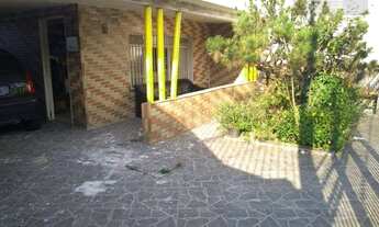 Imagem 4: Casa com 3 dormitórios à venda por R$ 850.000,00 - Vila das Mercês - São Paulo/SP