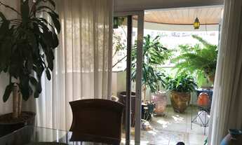 Imagem 6: Apartamento Rua Nova York