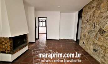 Imagem 5: Locação Casa térrea - Tarumã - Curitiba/PR