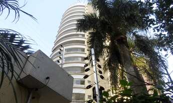 Imagem: Excelente apartamento!