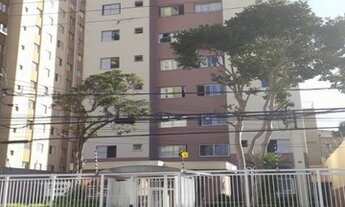 Imagem: APARTAMENTOSÃO PAULO