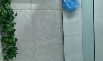 Imagem 7: Apartamento para venda tem 45 metros quadrados com 2 quartos em Pirituba - São Paulo - SP