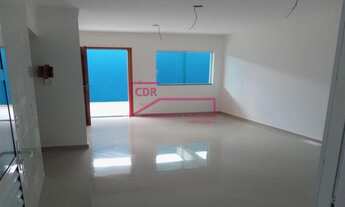 Imagem 4: Apartamento Vila Ré São Paulo/SP