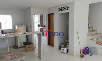 Imagem 7: Casa com 3 dormitórios à venda, 120 m² por R$ 790.000,00 - Jardim Belvedere - Volta Redond