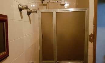 Imagem 7: Apartamento para venda na rua da Consolação, esquina da Av Paulista