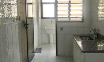 Imagem 5: Apartamento 3 Quartos para Venda em São Paulo, MOEMA, 3 dormitórios, 1 suíte, 3 banheiros