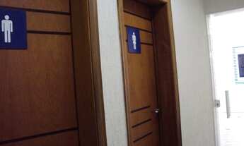 Imagem 5: Lindo Apartamento