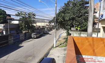 Imagem 4: PC792 Boa Casa com 3 Quartos, terraço e quintal, próxima ao Shopping São Gonçalo