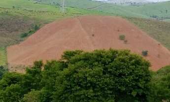 Imagem 3: Lotes em liquidação/ Empreendimento próximo ao centro de Igaratá