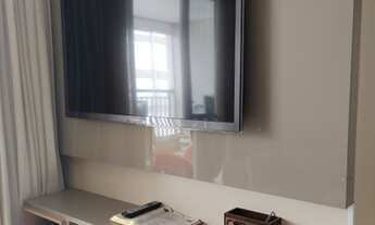 Imagem 6: Apartamento para venda possui 80 metros quadrados com 3 quartos em Vila Guilherme - São Pa