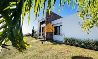 Imagem 3: Condomínio VALLE DA SERRA BETIM - Betim