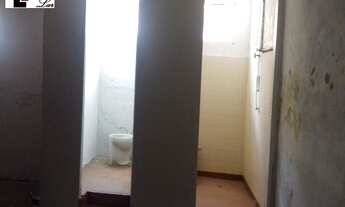 Imagem 3: CAMPO LIMPO PAULISTA - Loja/Salão - VILA TAVARES