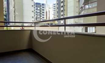 Imagem 3: Apartamento Apartamento com 4 dormitórios