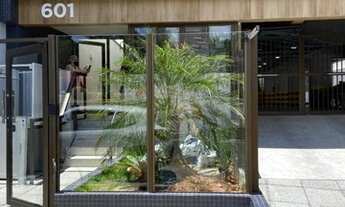 Imagem 5: Studio para Venda em Salvador, Caminho das Árvores, 1 dormitório, 1 banheiro, 1 vaga