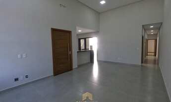 Imagem 7: Casa / venda / Gran Reserva / 3 dormitórios