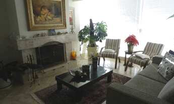 Imagem 5: Cobertura pronta para morar em Vila Suzana