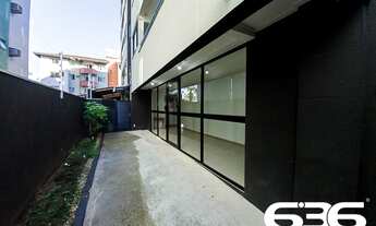 Imagem 2: Apartamento | Joinville